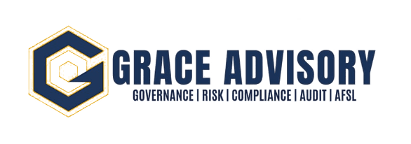 Grace Advisory — Governance · Risk · Compliance · Audit · AFSL